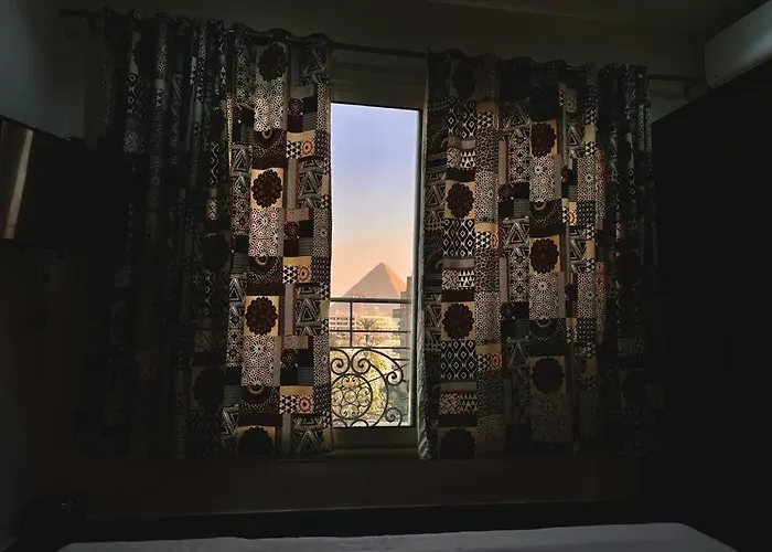 The Museum Boutique