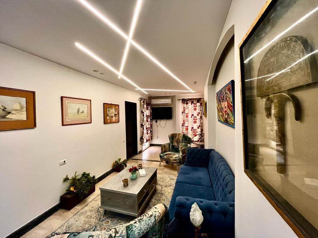 The Museum Boutique 2*