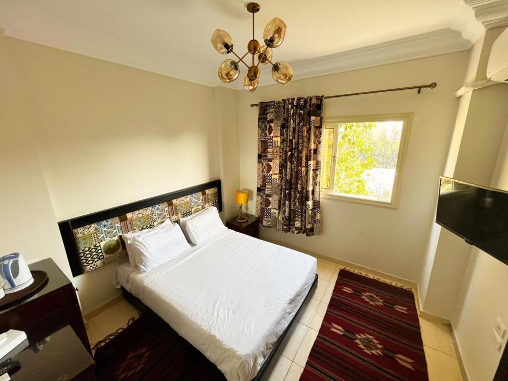 Hotel The Museum Boutique 2*